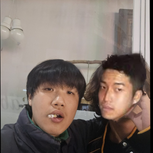 칠전팔기 remix (KOR KASH)