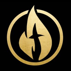 Awakening - My father sent me