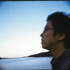 2001-10-01 Breezeblock - Susumu Yokota - Showcase