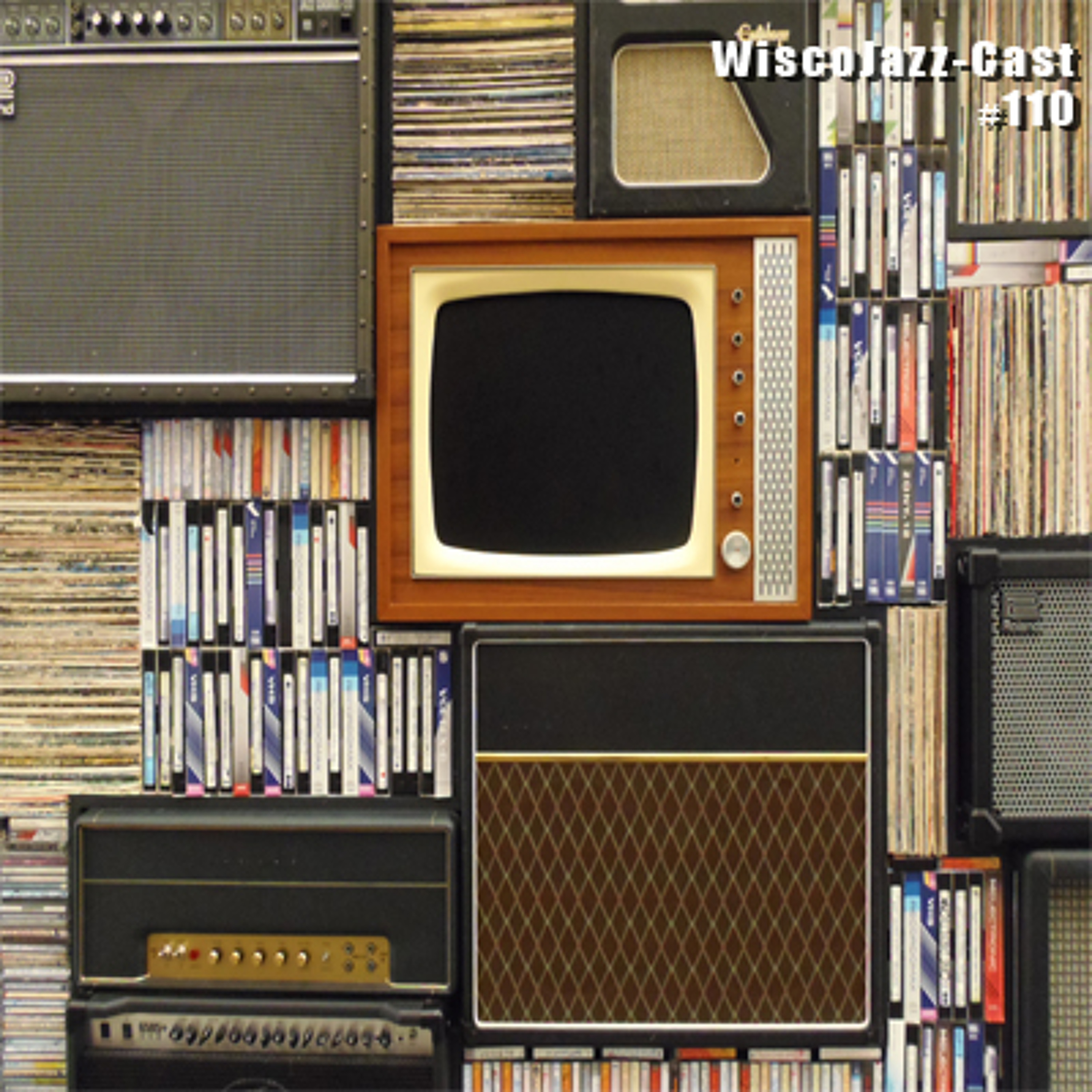 WiscoJazz-Cast