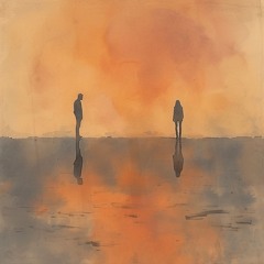 Khwaab Adura Mera (ख्वाब अधूरा मेरा) - The Unfinished Dream