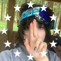 Pelotudo con suerte - blessdean! (Prod me)