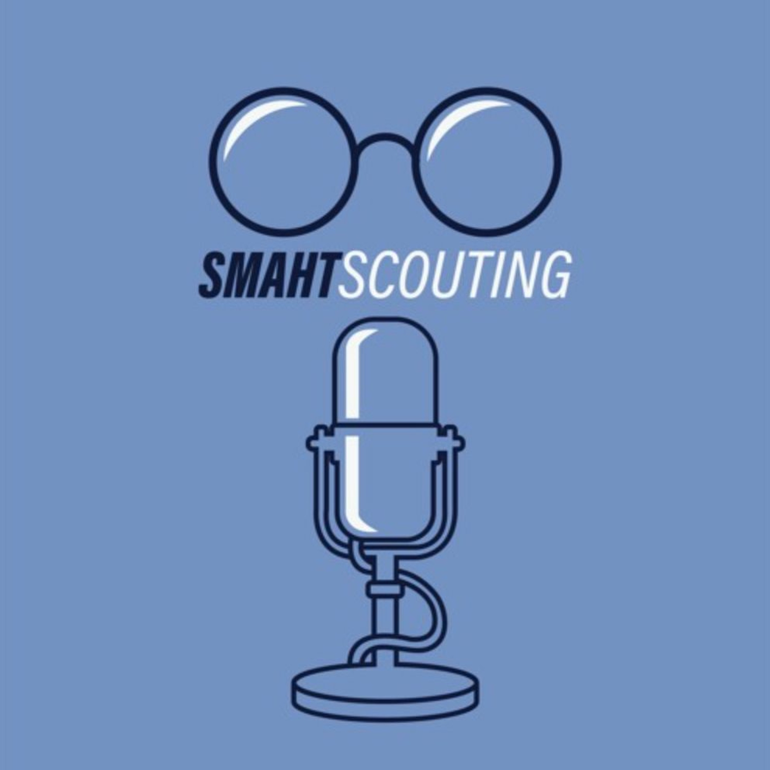 Smaht Talk
