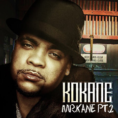 - Major Skrilla Feat. Kurupt & Roscoe [Explicit]