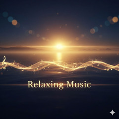 Ocean Sound Meditation