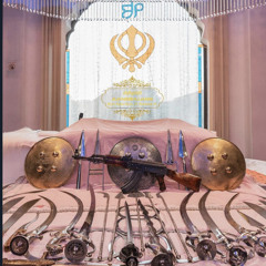 Talk To Guru Ji  - Giani Surinder Singh Samrat
