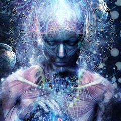 Godlike (Tool)