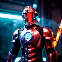 Kontrollerist Kollective V1.1