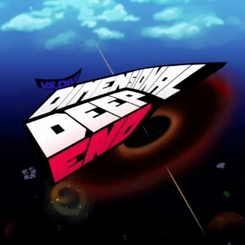Main Menu Music-Dimensional Deep End.mp3