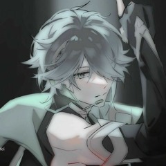 big boy - SZA  (sped up) [unofficial]