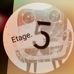 Etage5 - Rocken auf Socken