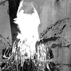 Beast (Demo)