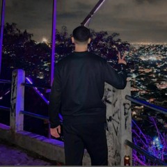 pj houdini - floresta feat. tz da coronel (speed up)
