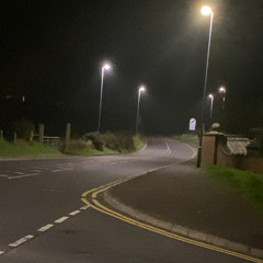 Track Meet (prod: pyctur)