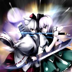 pennywise w/ soulyoumu (prod svj)