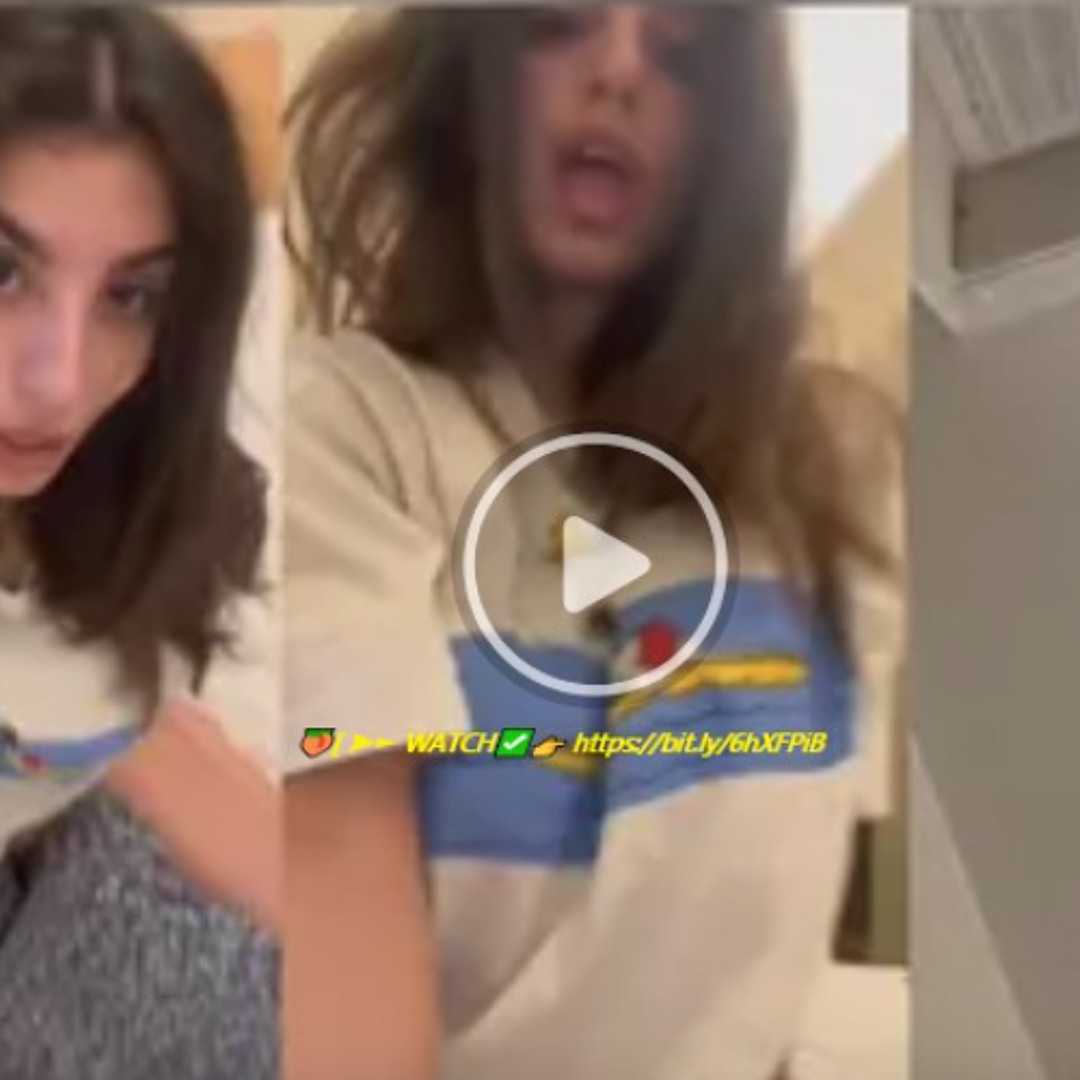 Stream [FULL] Video of bufalika erome ika d'auria scena proibita