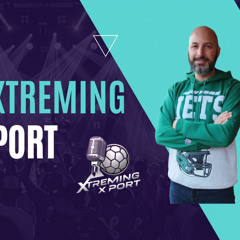 Xtreming Xport Programa 23 Vuelven las DUDAS