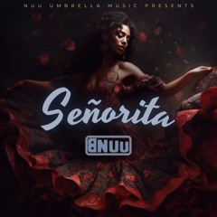 BNuu - Señorita