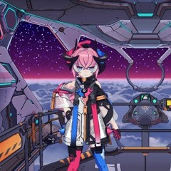 Nightcore  Riptide Trivecta AMIDY  RØRY  Lyrics