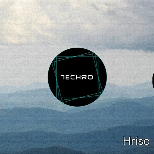 Tech:ro podcast #52 | Hrisq