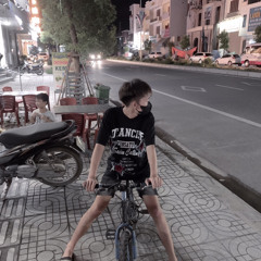 Quoc Bao 11 03 07 - Hai Phong 29 07 2023