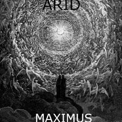 Maximus (Prod. rosalindo)
