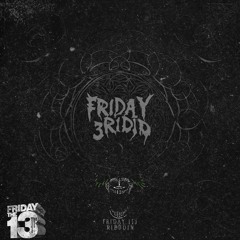VIERNES 13 RIDDIM-BELLZBU(CLIP).wav