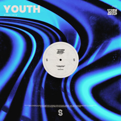 Youth (Radio Edit)