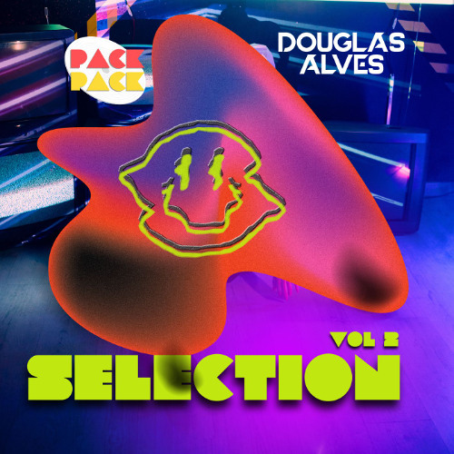 Selection Pack vol2 - Douglas Alves