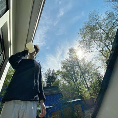 4/12/2020.m4a