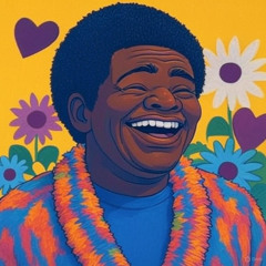 CHPTER30 - WHOLE LOTTA LOVE