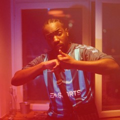 Ege Zulu - Fantasiaa (Sam Out Bootleg Remix)