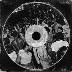 Funk Ain't Dead | [FREE DL]