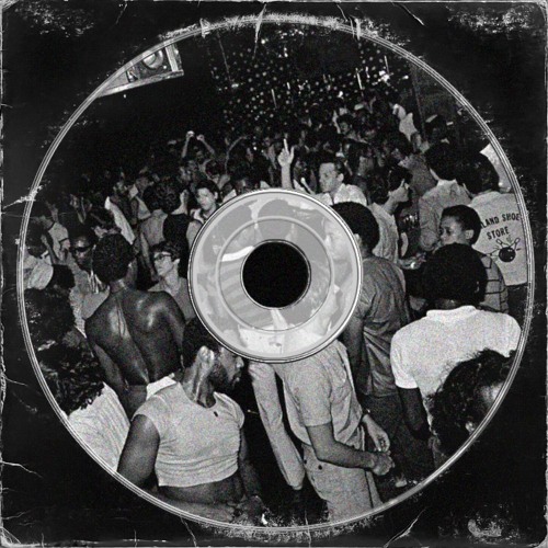 Funk Ain't Dead | [FREE DL]