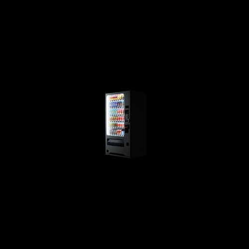 automat trailer, void