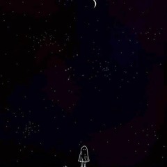 Con las ganas- Zahara (cover)