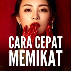 Cara Cepat Memikat