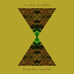 In The Middle