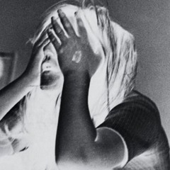 I Just Think, We Should Try Some Acid