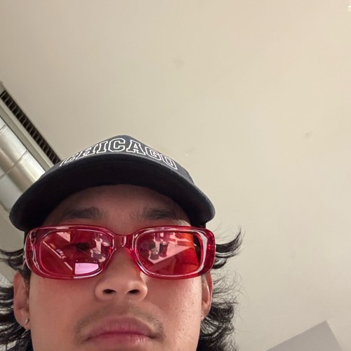 Simone's Live Set (Occasion) - 8/22