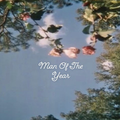 Man of The Year ft.Ka$hmere (Prod.2300)
