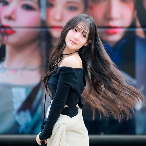 IZ*ONE/TripleS/LimeLight - Fiesta/Violeta/Starlight/Blancnoir/Rhodanthe (Mashup)