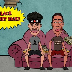 NegroJitsu.Com: UFC Fight Night Hermansson vs. Vettori DraftKings Fantasy Value Plays