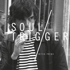 Soul Trigger (Ian Pooley Remix)