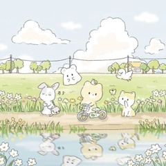 ##june25 (+@rewind214)