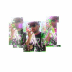 JoaGymshoe ~ Second Chances ~  korusai remix <3