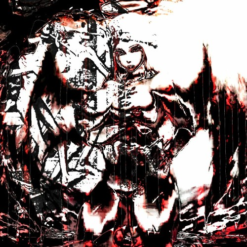 ❥❥༼GOREϿゴアエンジェルϾANGEL☽☽༽﴾I+II﴿