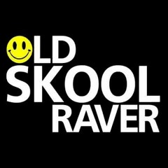 hard mini mix