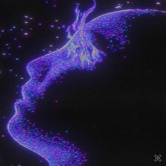 Болен (prod. richhi)