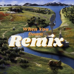All Diro's Remixes (Newest to Oldest)